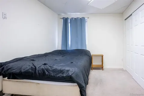 19542 E 19th Place Aurora CO 80011