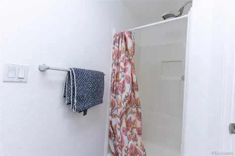 19542 E 19th Place Aurora CO 80011