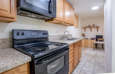 19542 E 19th Place Aurora CO 80011