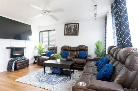 19542 E 19th Place Aurora CO 80011