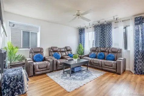 19542 E 19th Place Aurora CO 80011
