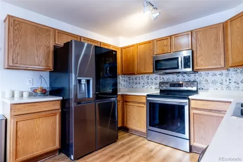 19542 E 19th Place Aurora CO 80011