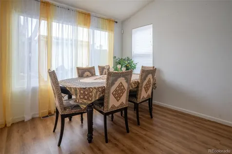 19542 E 19th Place Aurora CO 80011