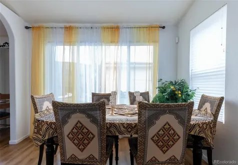 19542 E 19th Place Aurora CO 80011