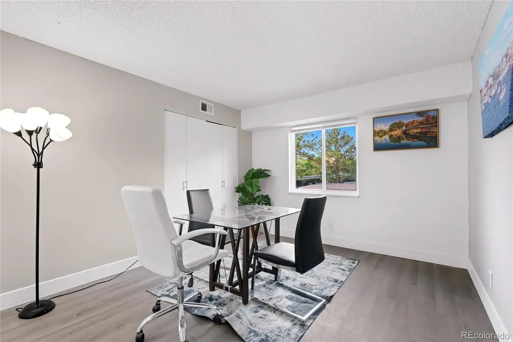 7455 E Quincy Avenue Denver CO 80237