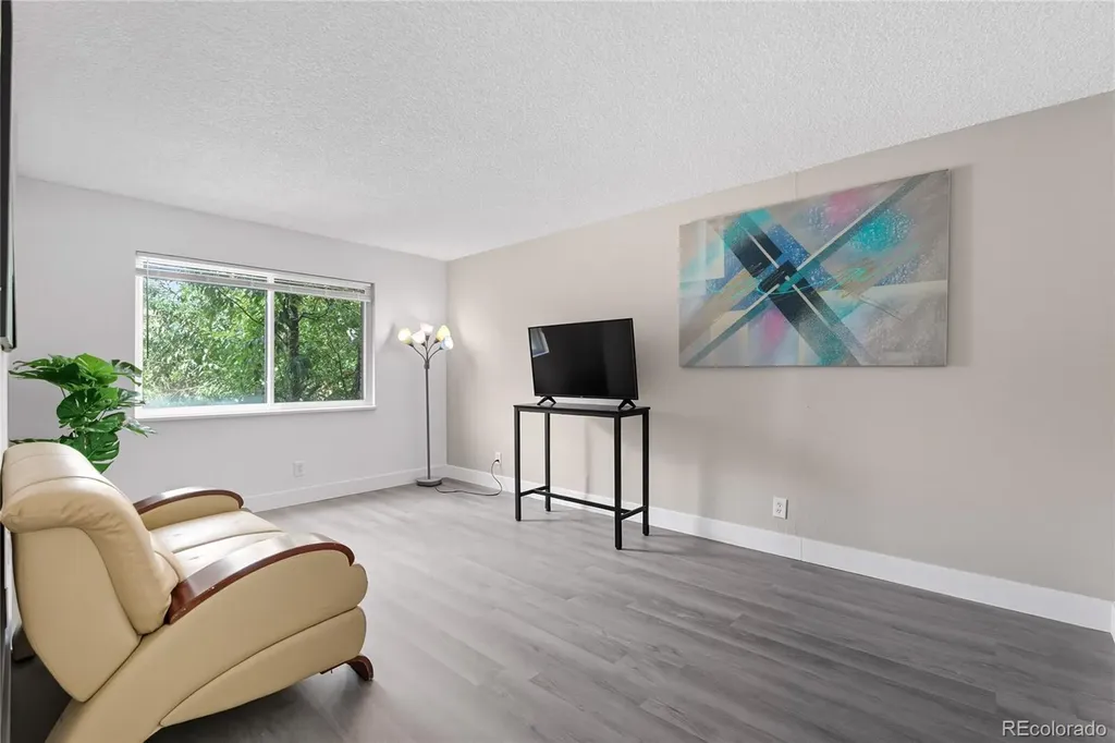 7455 E Quincy Avenue Denver CO 80237