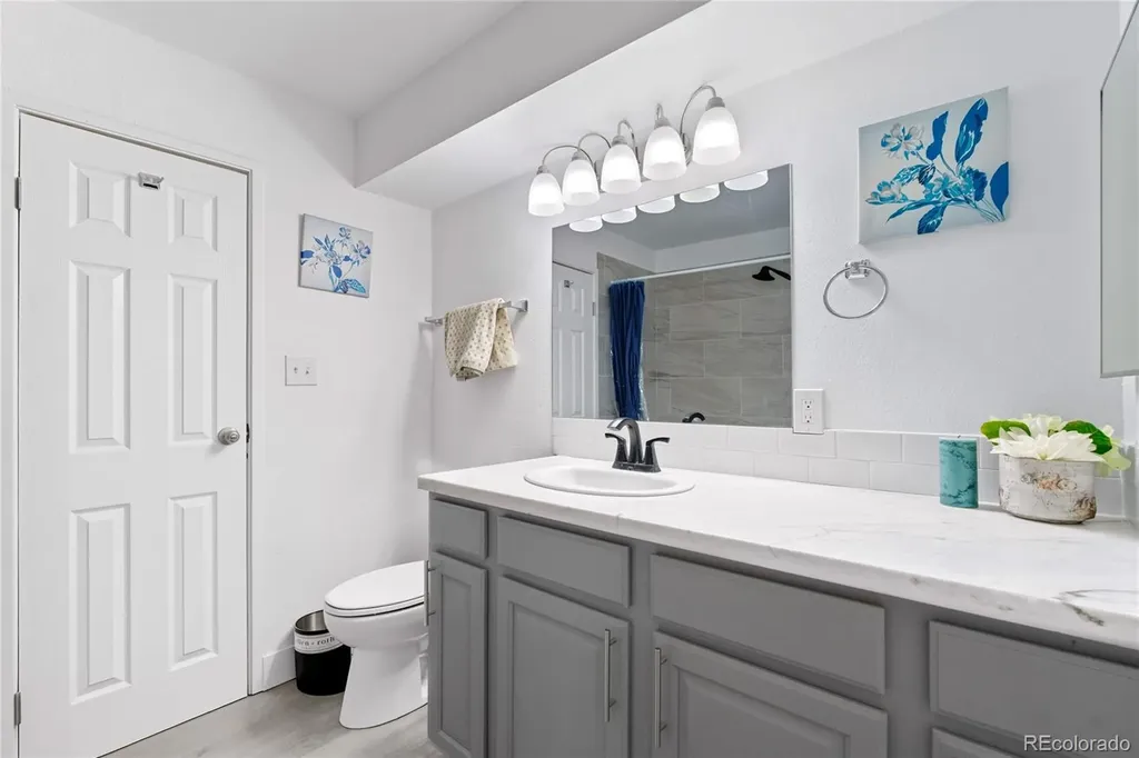 7455 E Quincy Avenue Denver CO 80237