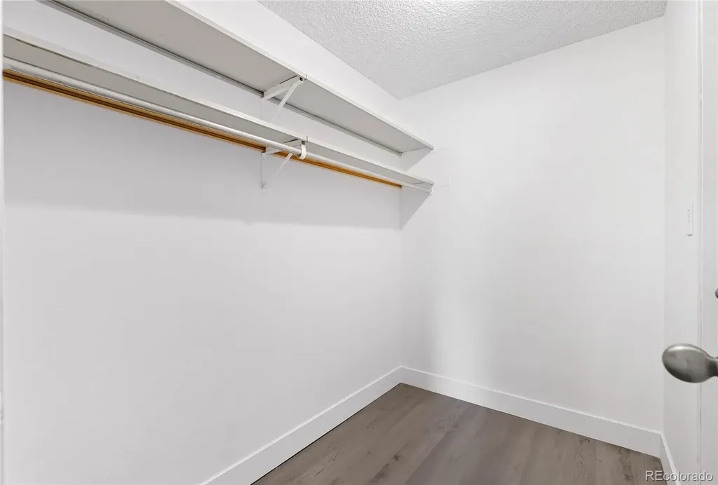 7455 E Quincy Avenue Denver CO 80237