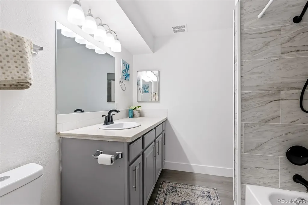 7455 E Quincy Avenue Denver CO 80237