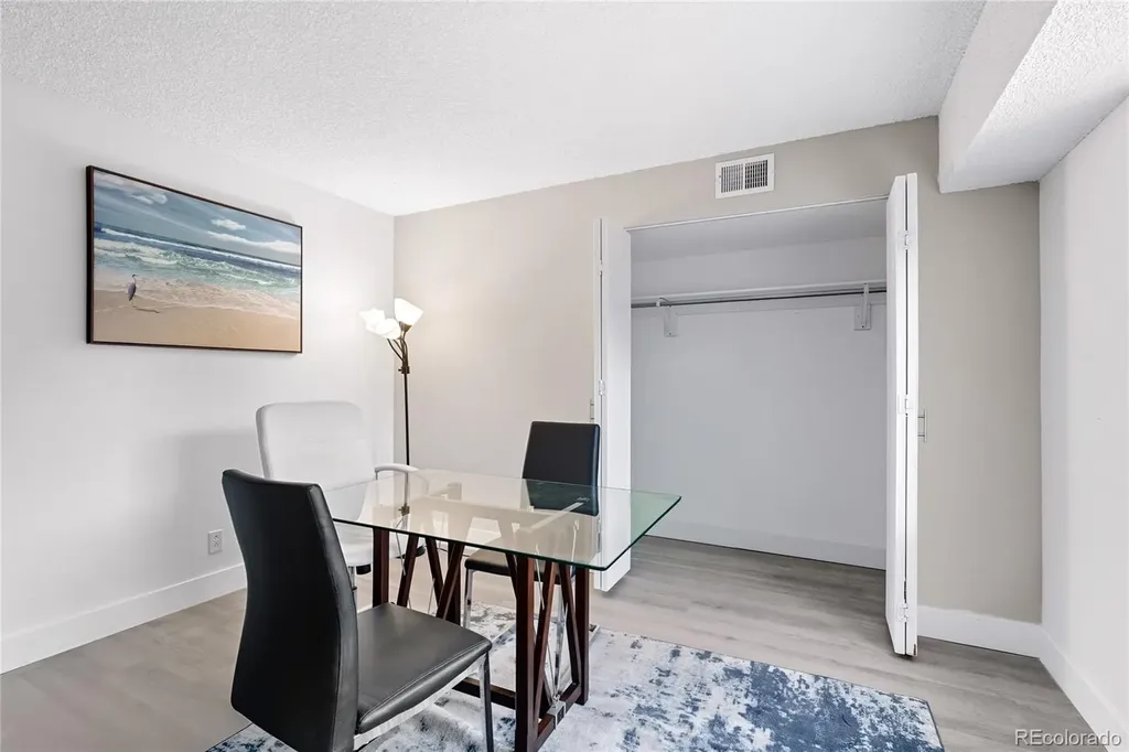 7455 E Quincy Avenue Denver CO 80237
