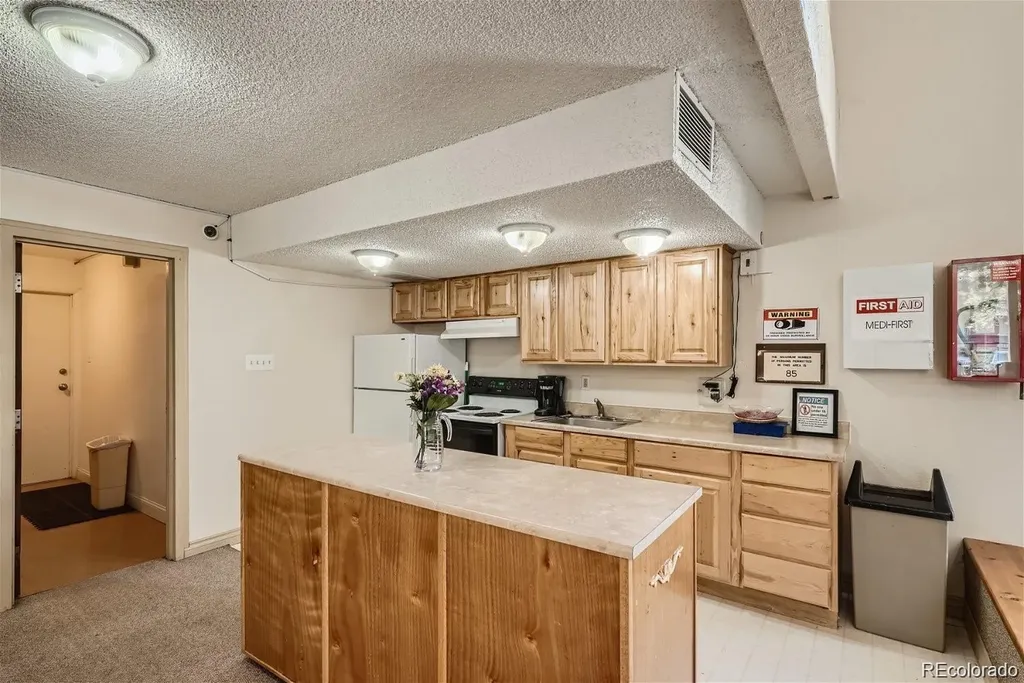 7455 E Quincy Avenue Denver CO 80237