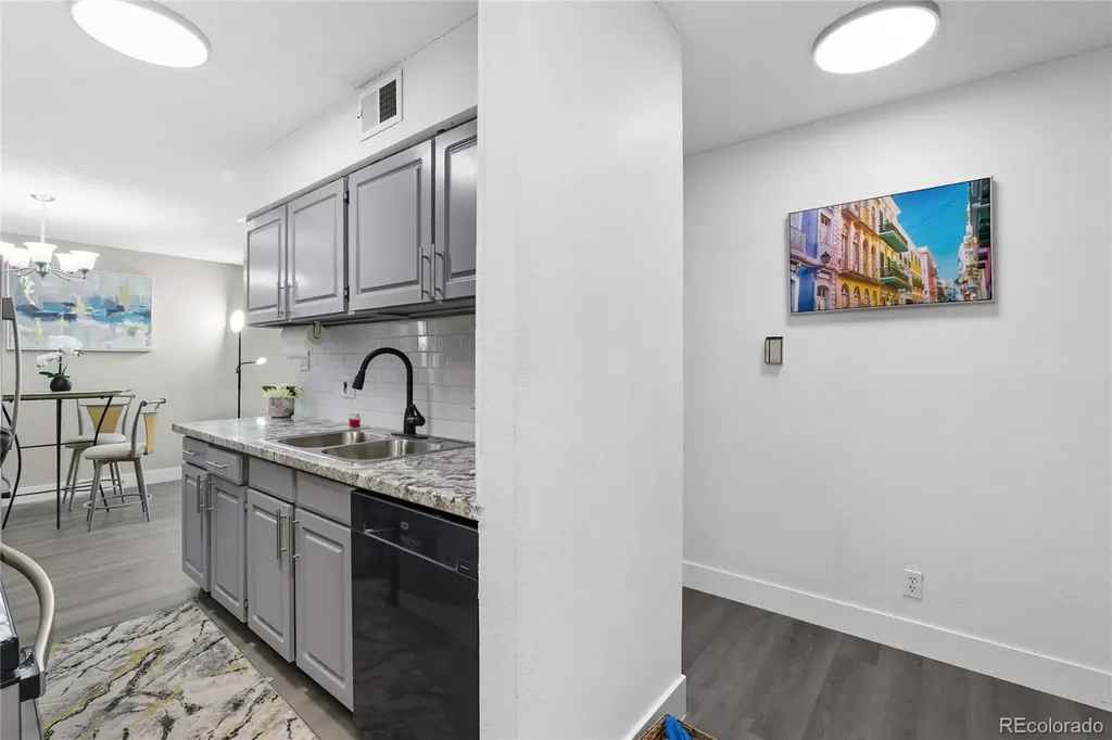 7455 E Quincy Avenue Denver CO 80237