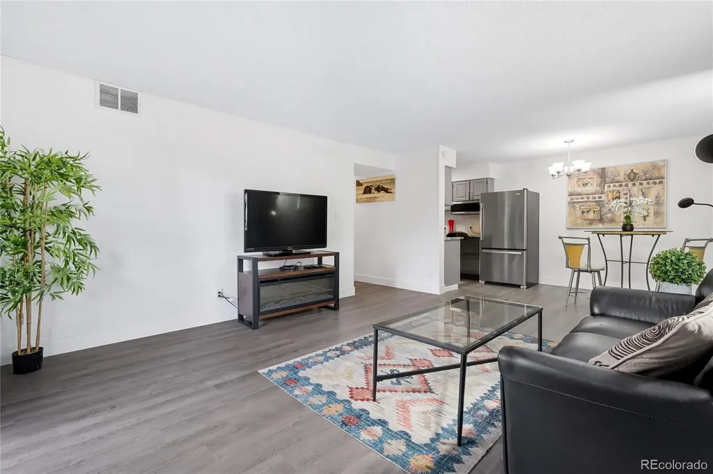 7455 E Quincy Avenue Denver CO 80237