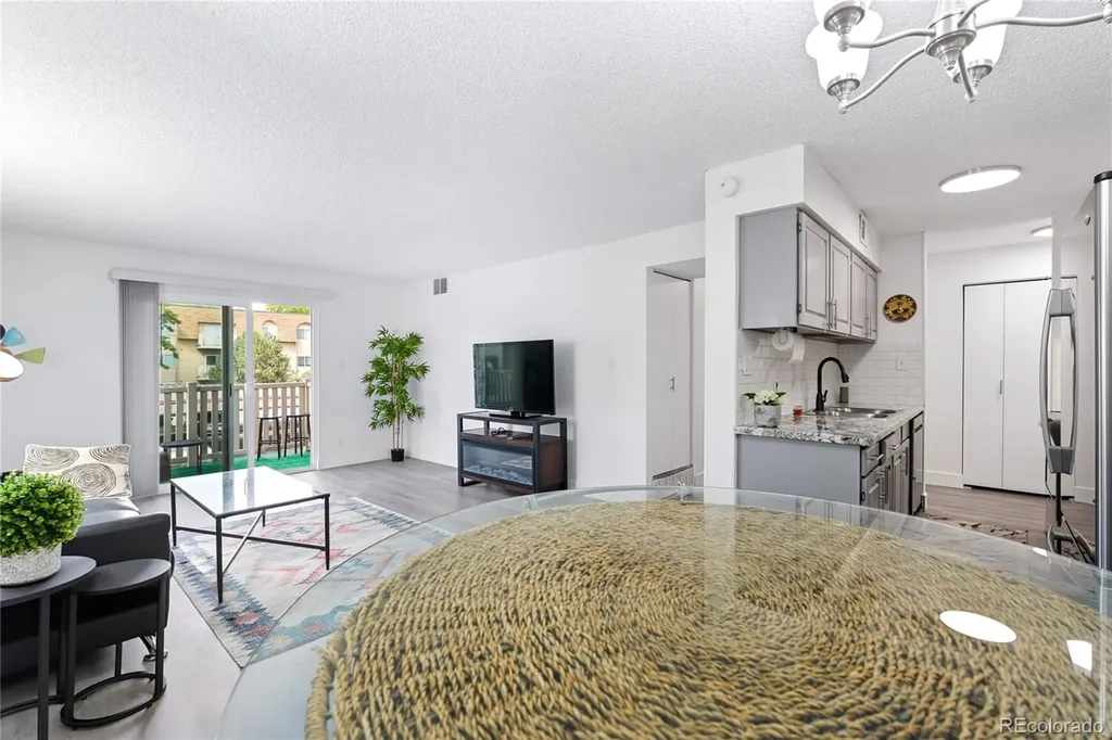 7455 E Quincy Avenue Denver CO 80237