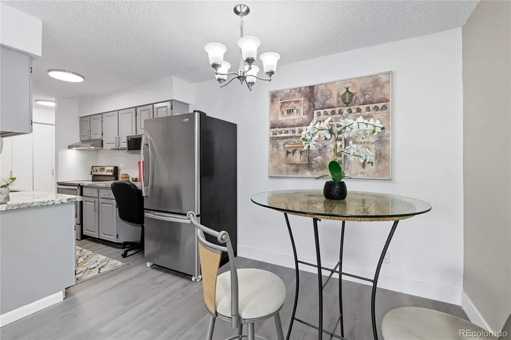 7455 E Quincy Avenue Denver CO 80237
