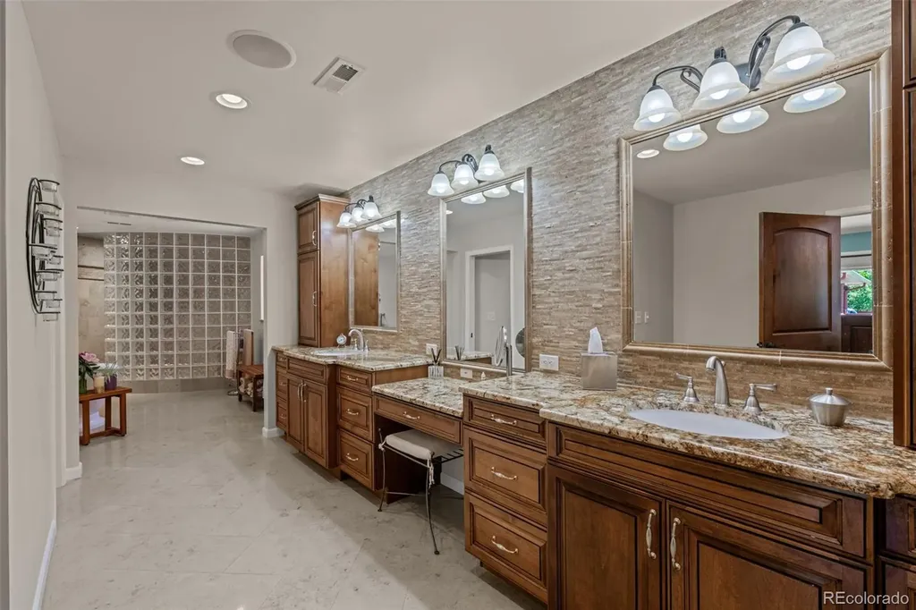 3980 S Dexter Street Cherry Hills Village CO 80113