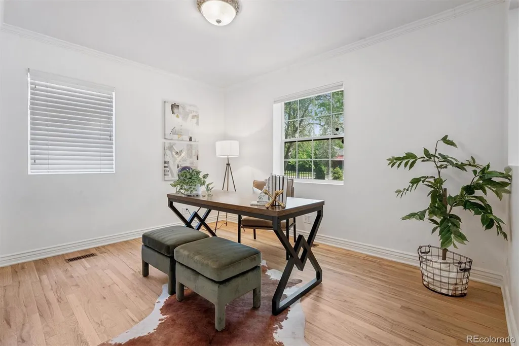 1141 Elm Street Denver CO 80220