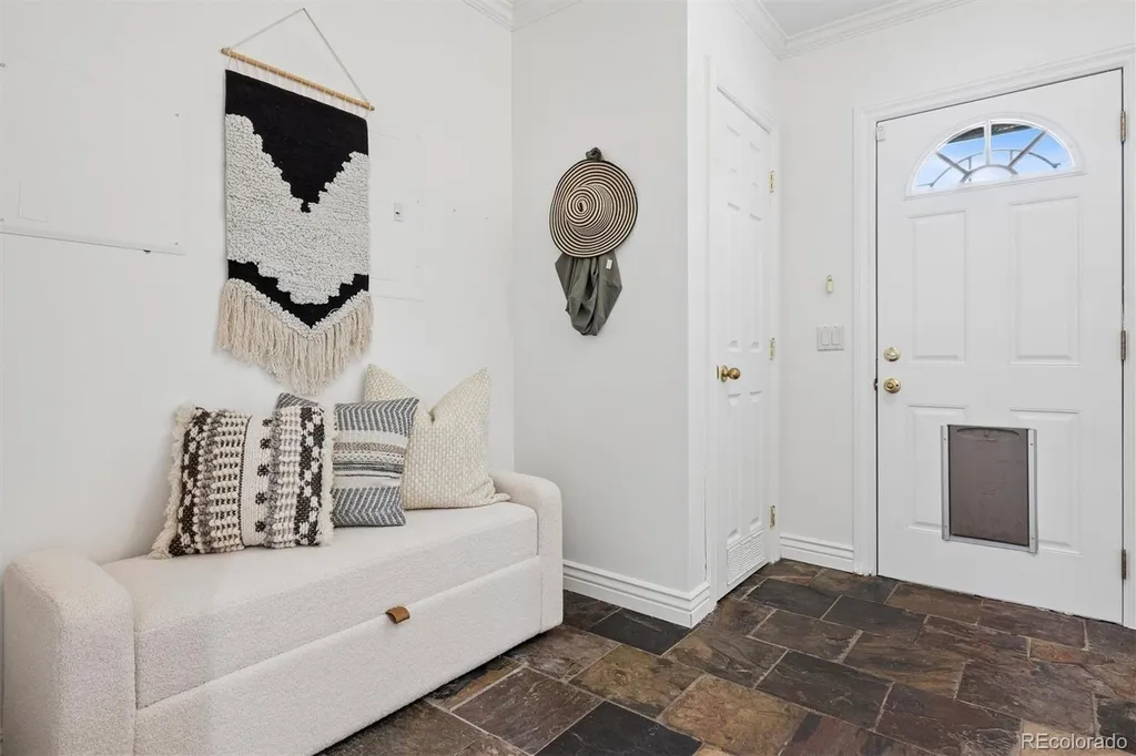 1141 Elm Street Denver CO 80220