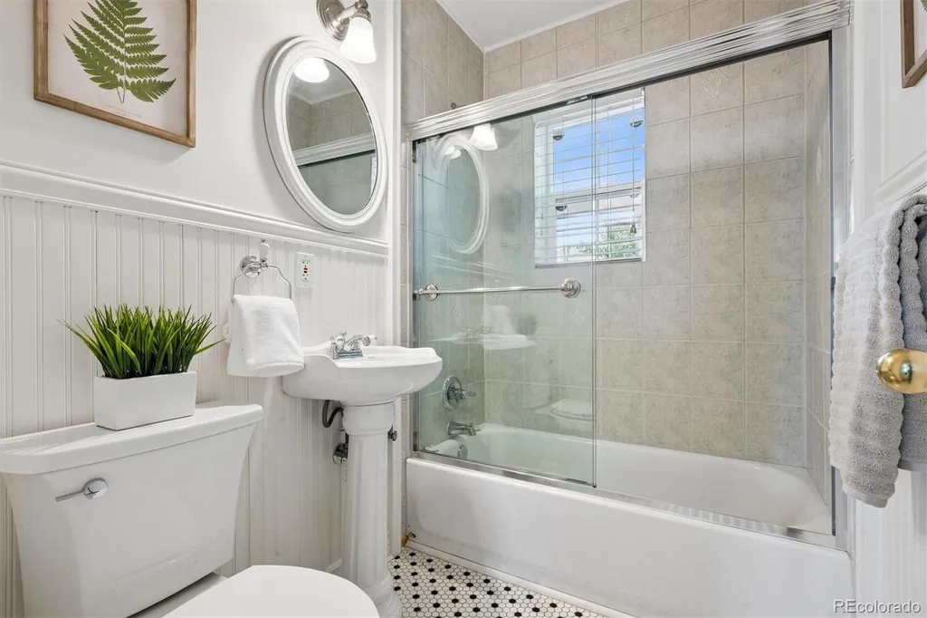 1141 Elm Street Denver CO 80220