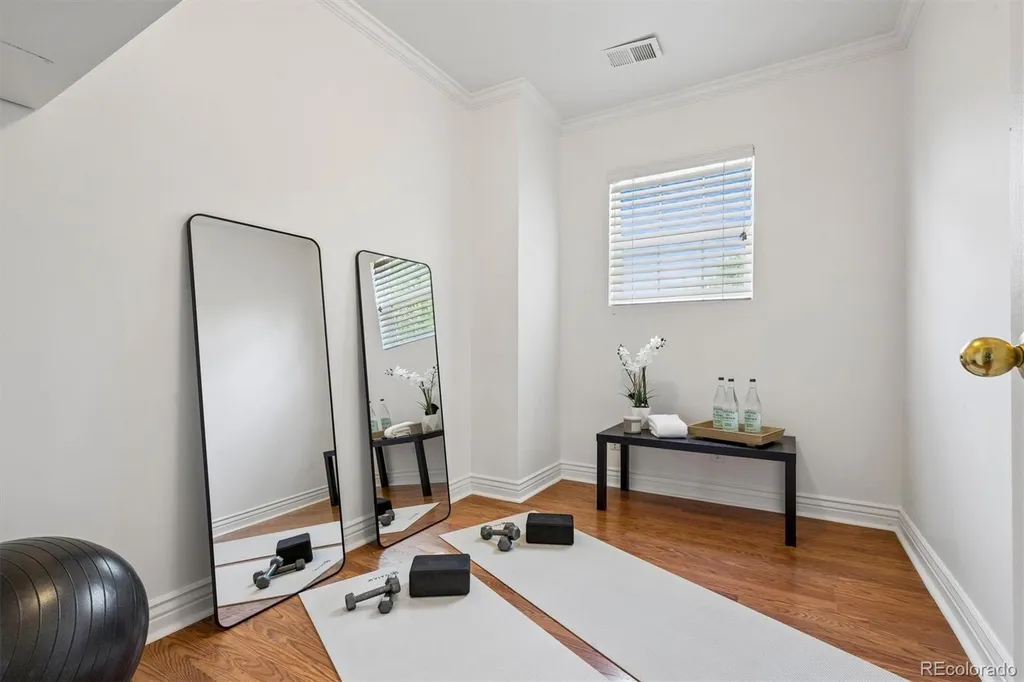 1141 Elm Street Denver CO 80220