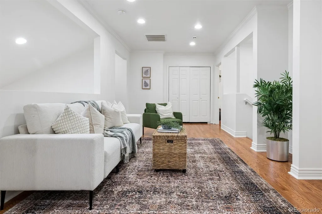 1141 Elm Street Denver CO 80220