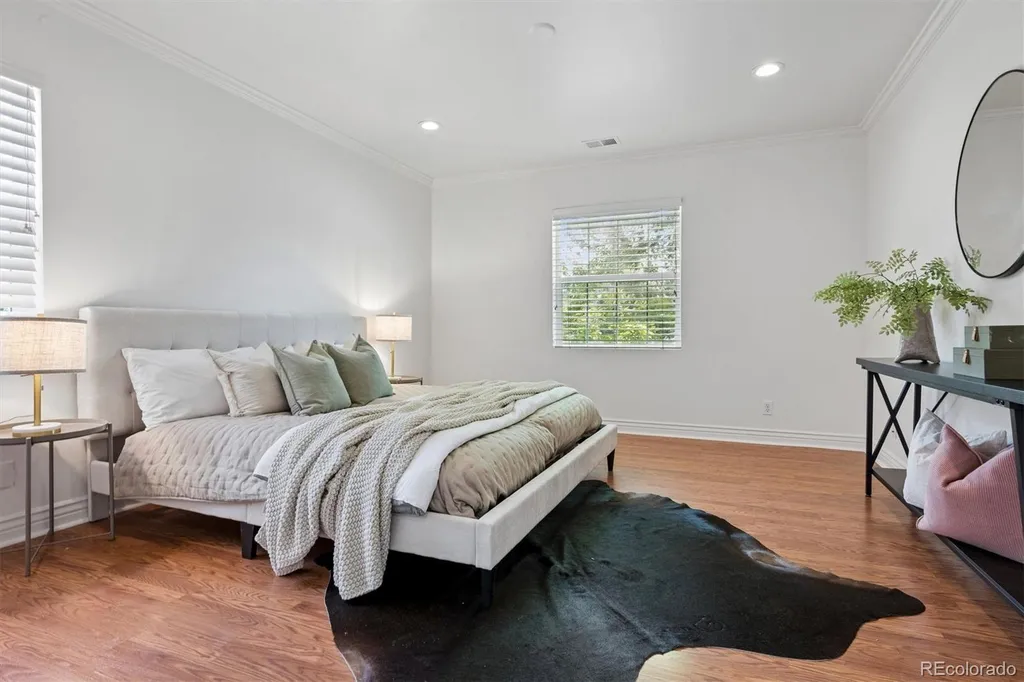 1141 Elm Street Denver CO 80220