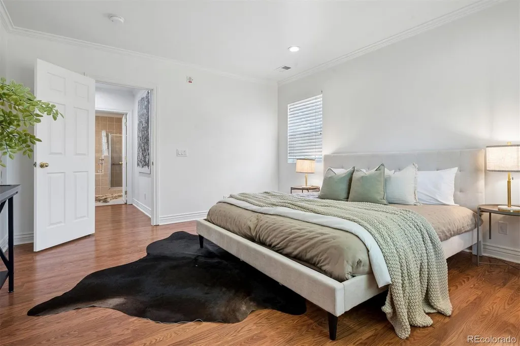 1141 Elm Street Denver CO 80220