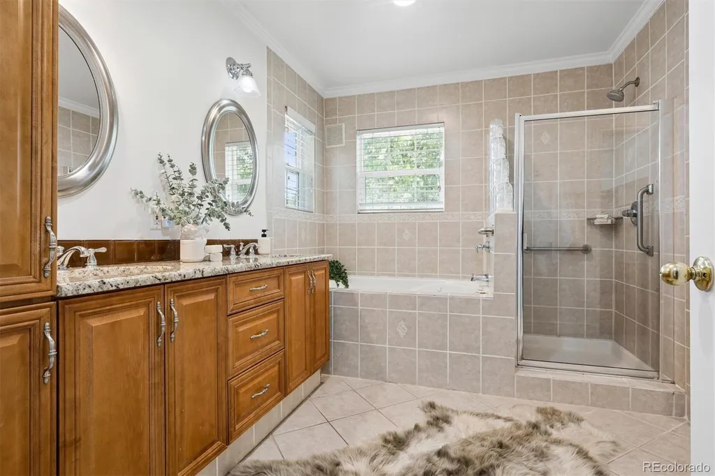 1141 Elm Street Denver CO 80220