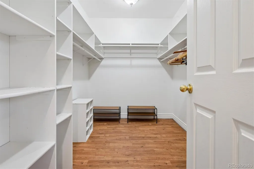 1141 Elm Street Denver CO 80220