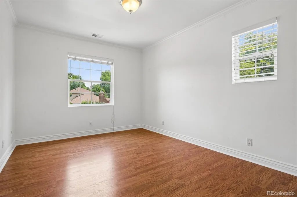1141 Elm Street Denver CO 80220