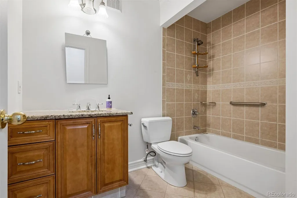 1141 Elm Street Denver CO 80220
