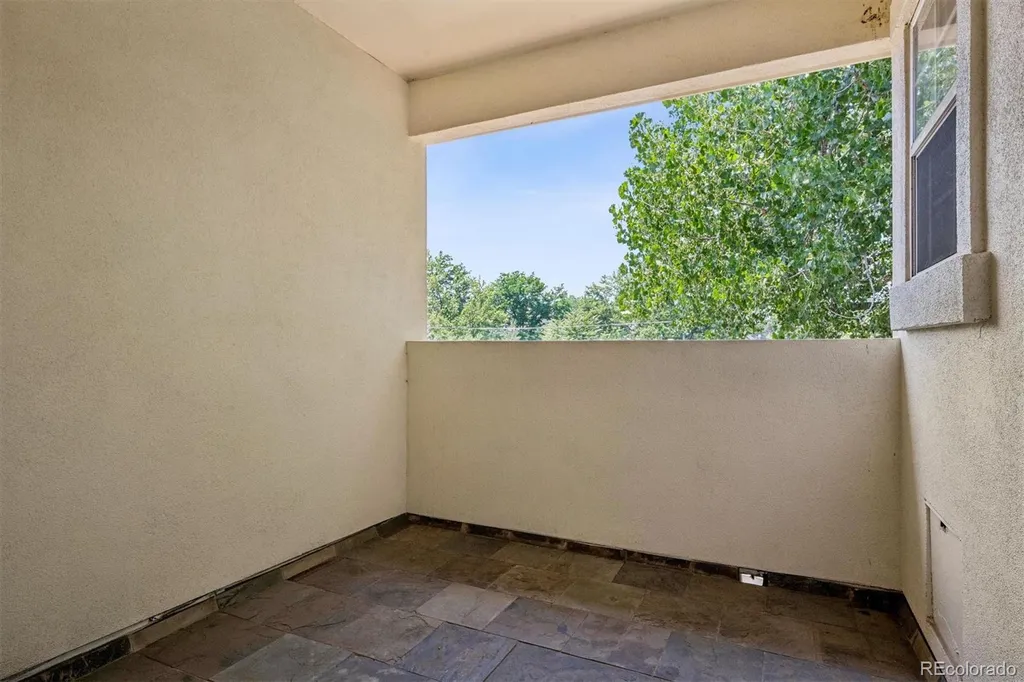 1141 Elm Street Denver CO 80220