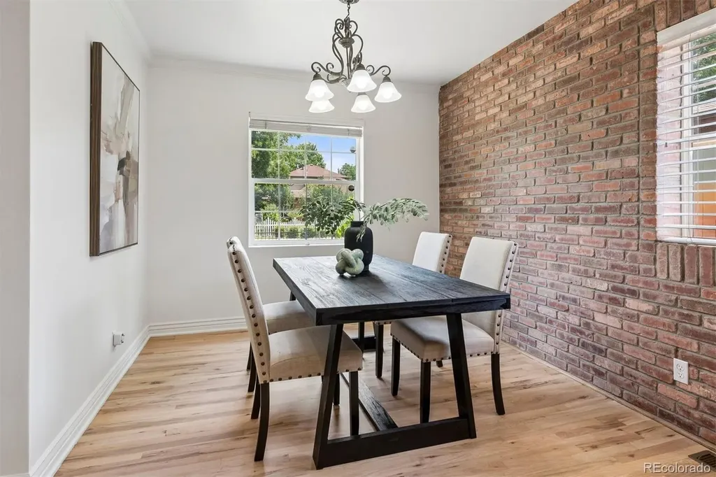 1141 Elm Street Denver CO 80220