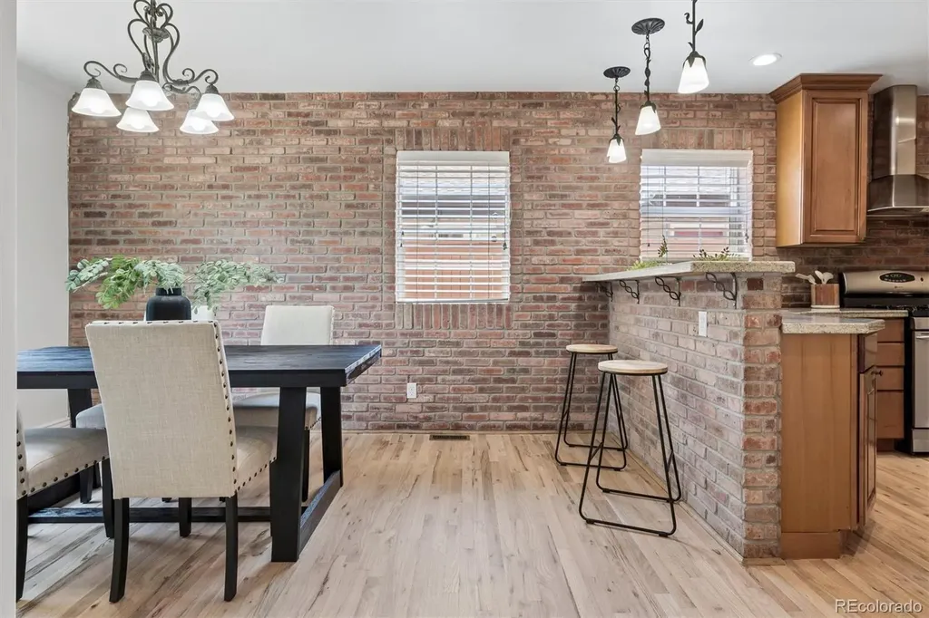 1141 Elm Street Denver CO 80220