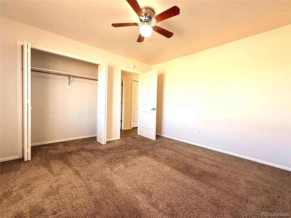 531 S Angus Pueblo West CO 81007