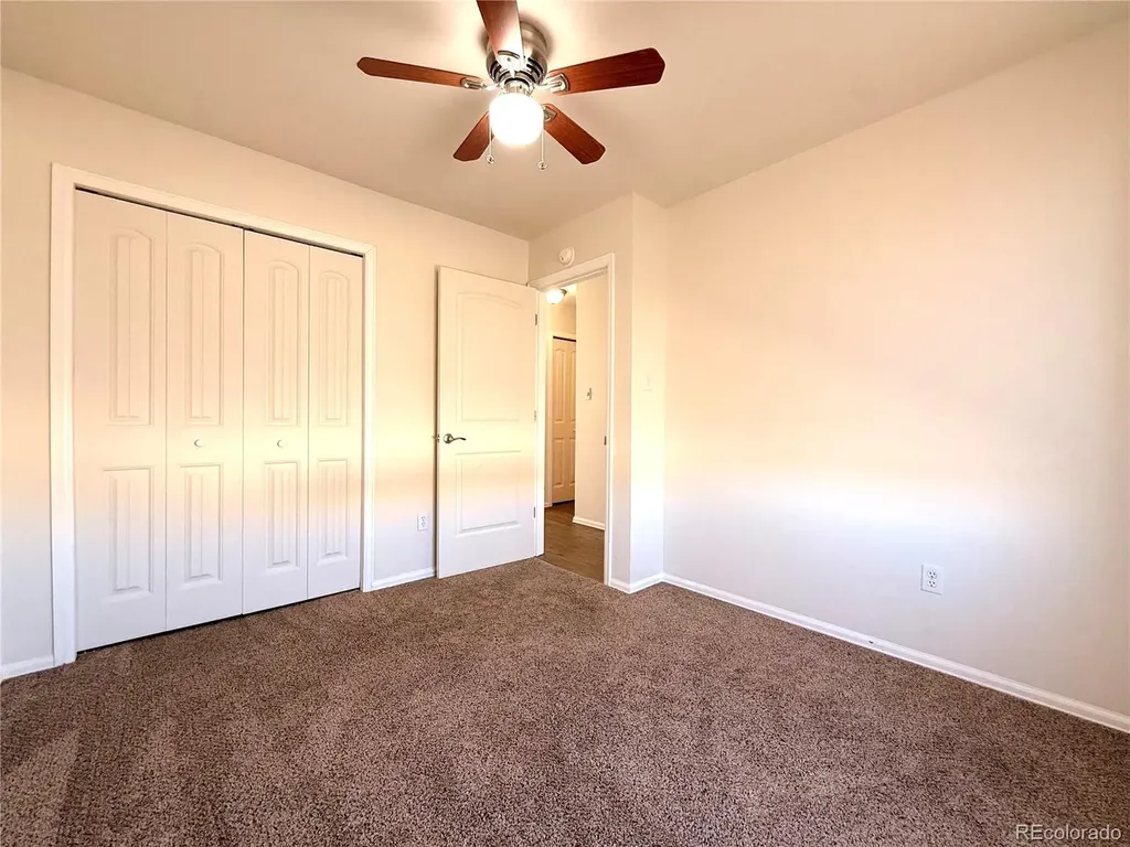 531 S Angus Pueblo West CO 81007