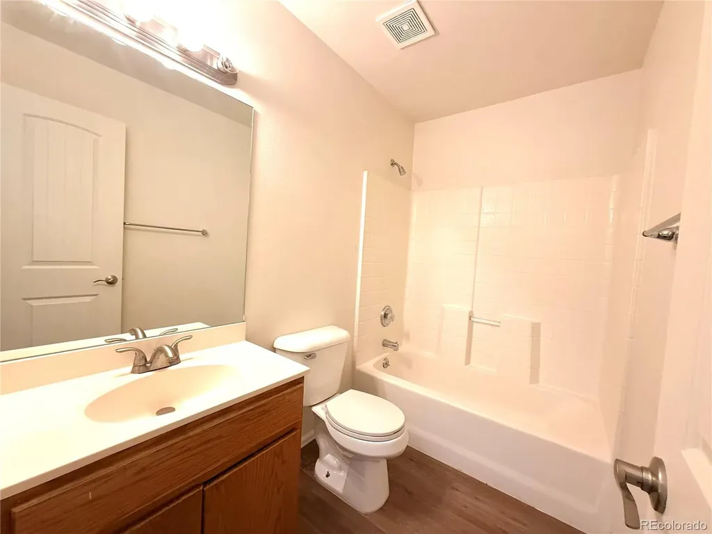 531 S Angus Pueblo West CO 81007