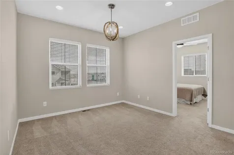 8956 Moondance Drive Littleton CO 80125