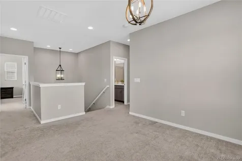 8956 Moondance Drive Littleton CO 80125