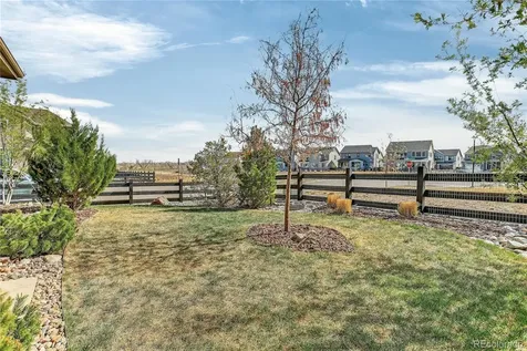 8956 Moondance Drive Littleton CO 80125