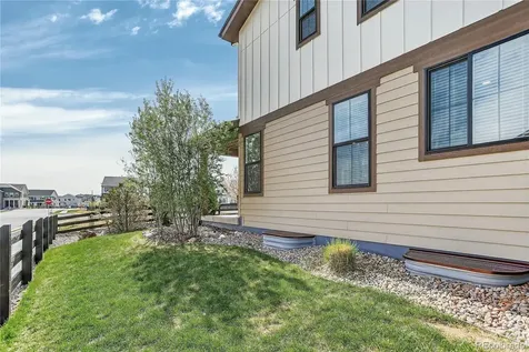 8956 Moondance Drive Littleton CO 80125