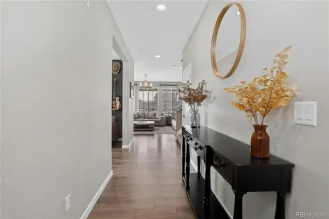 8956 Moondance Drive Littleton CO 80125