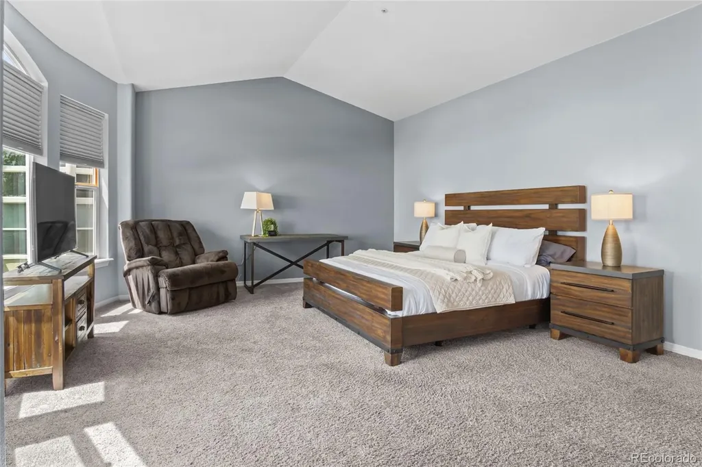 11446 Canterberry Lane Parker CO 80138