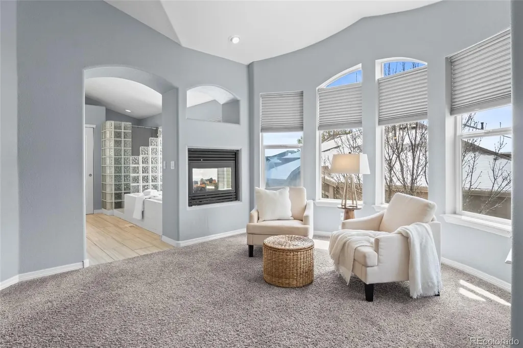 11446 Canterberry Lane Parker CO 80138