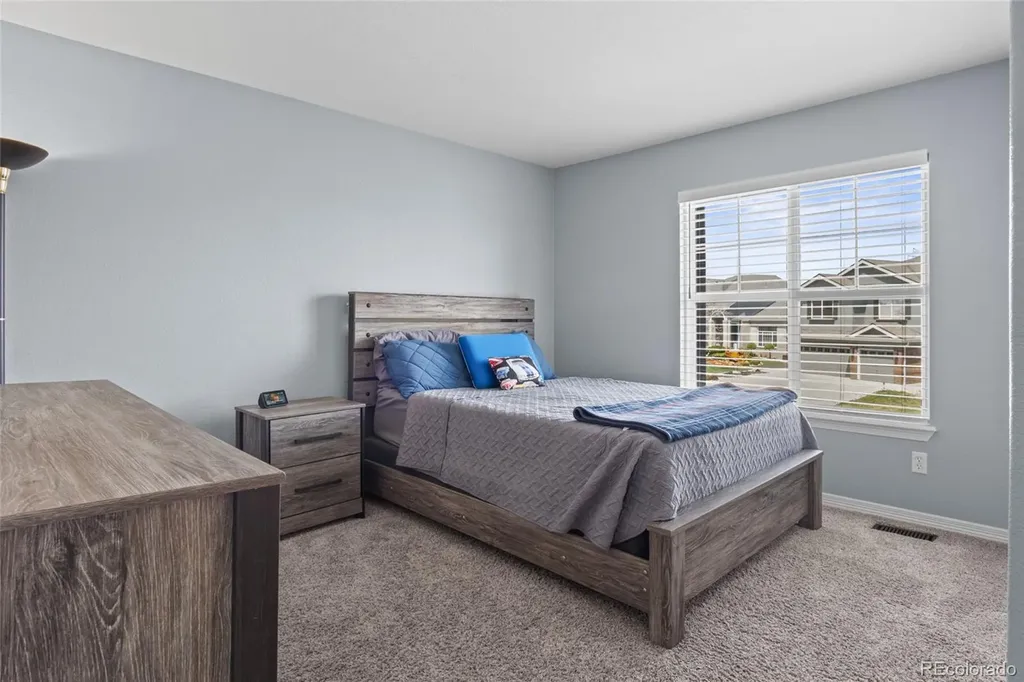 11446 Canterberry Lane Parker CO 80138