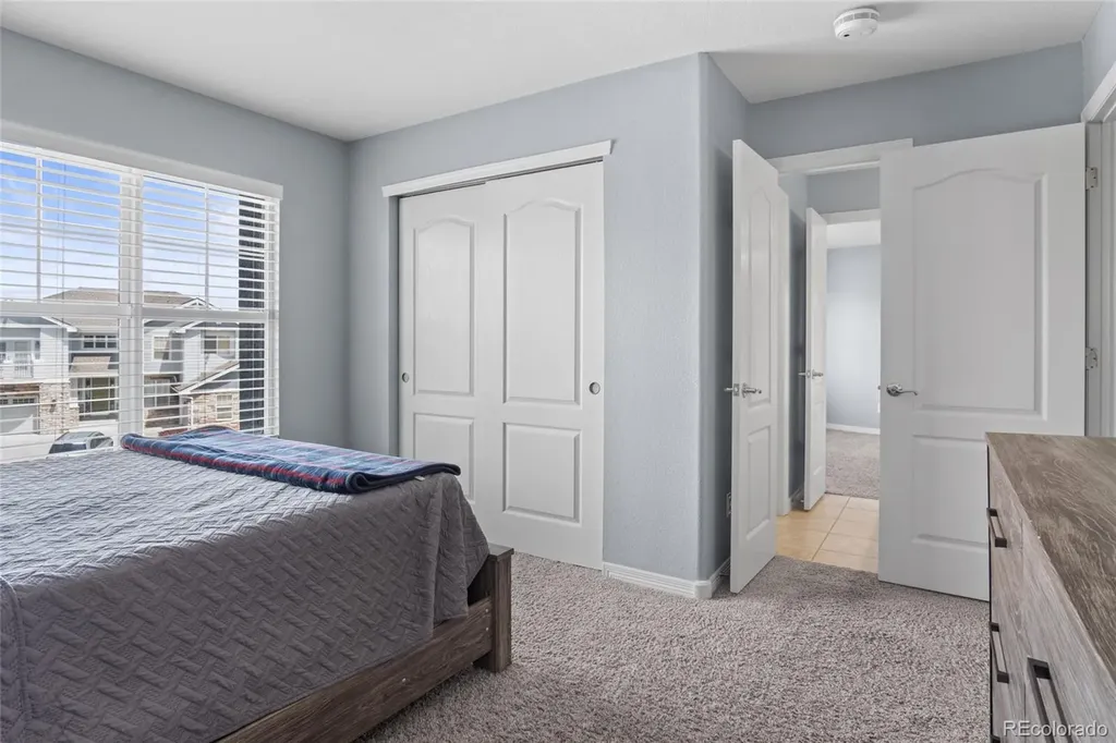 11446 Canterberry Lane Parker CO 80138