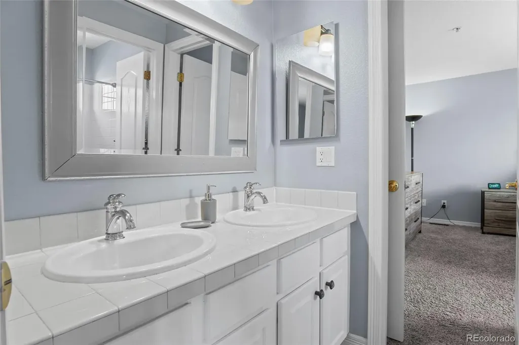 11446 Canterberry Lane Parker CO 80138