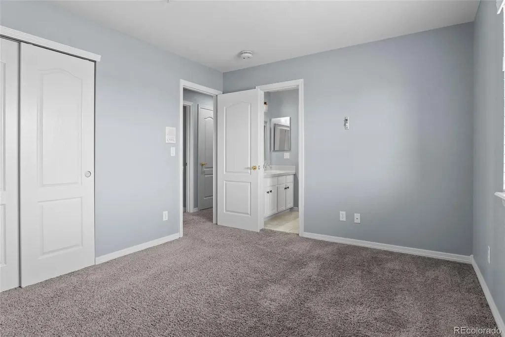 11446 Canterberry Lane Parker CO 80138