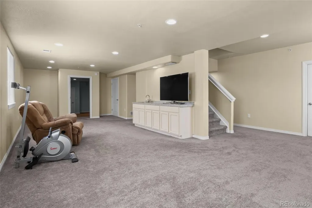 11446 Canterberry Lane Parker CO 80138