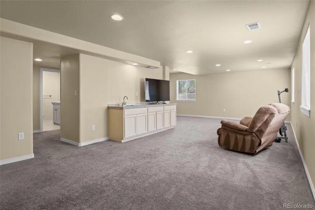 11446 Canterberry Lane Parker CO 80138